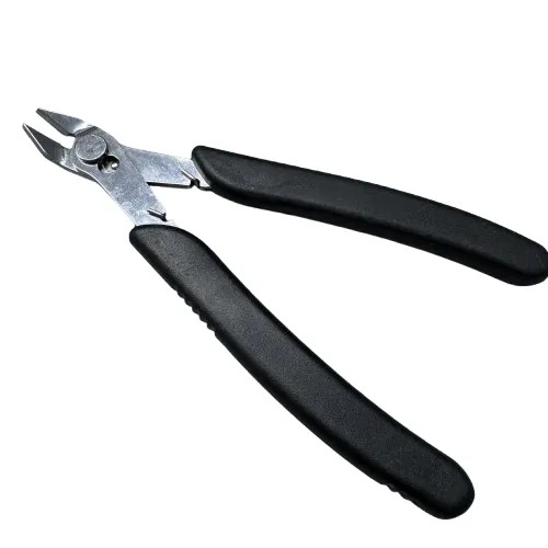 YCS Diagonal pliers 180 (5pcs)